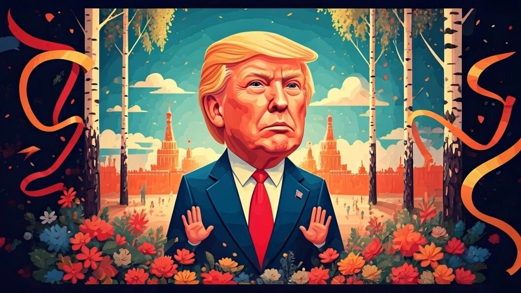    Фото: Искусственный интеллект / shutterstock