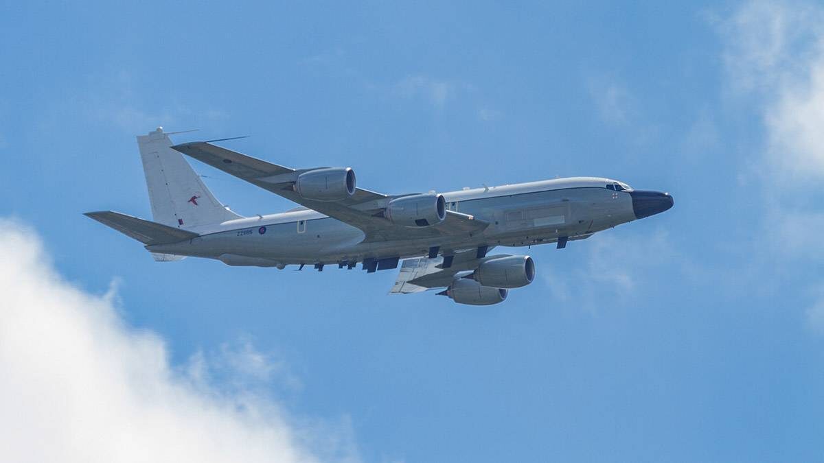    Фото: shutterstock