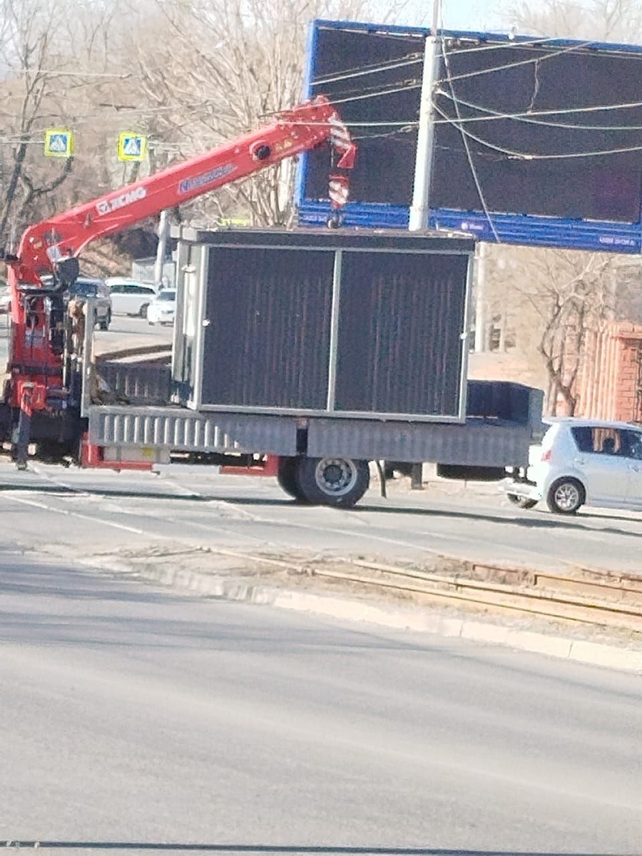     Источник: dpskontrol_125rus