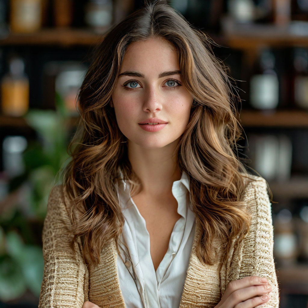 мягкие люди в руководстве