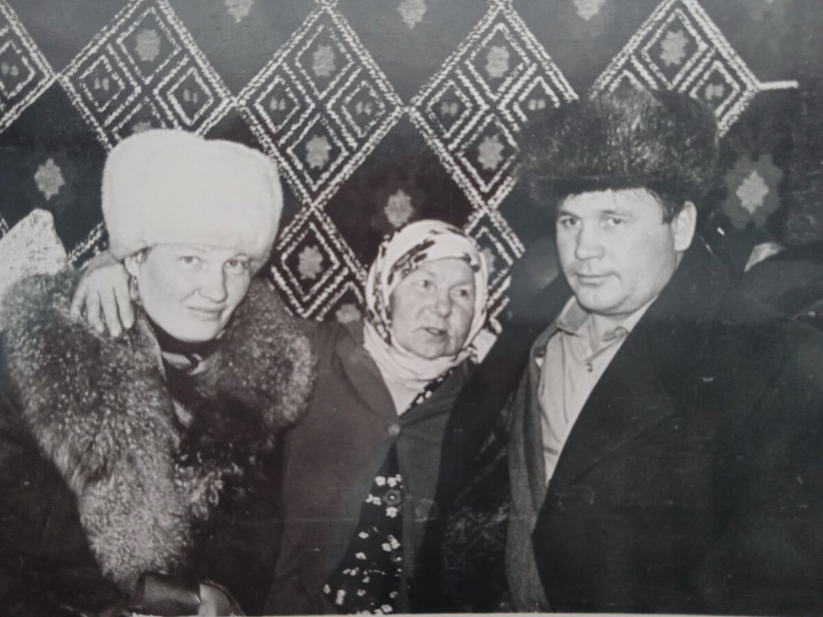 Редактировать галерею