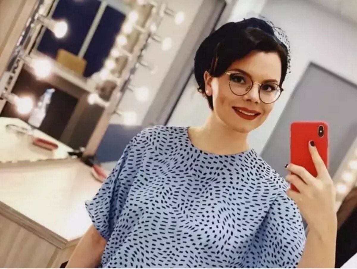 Фото: соцсети