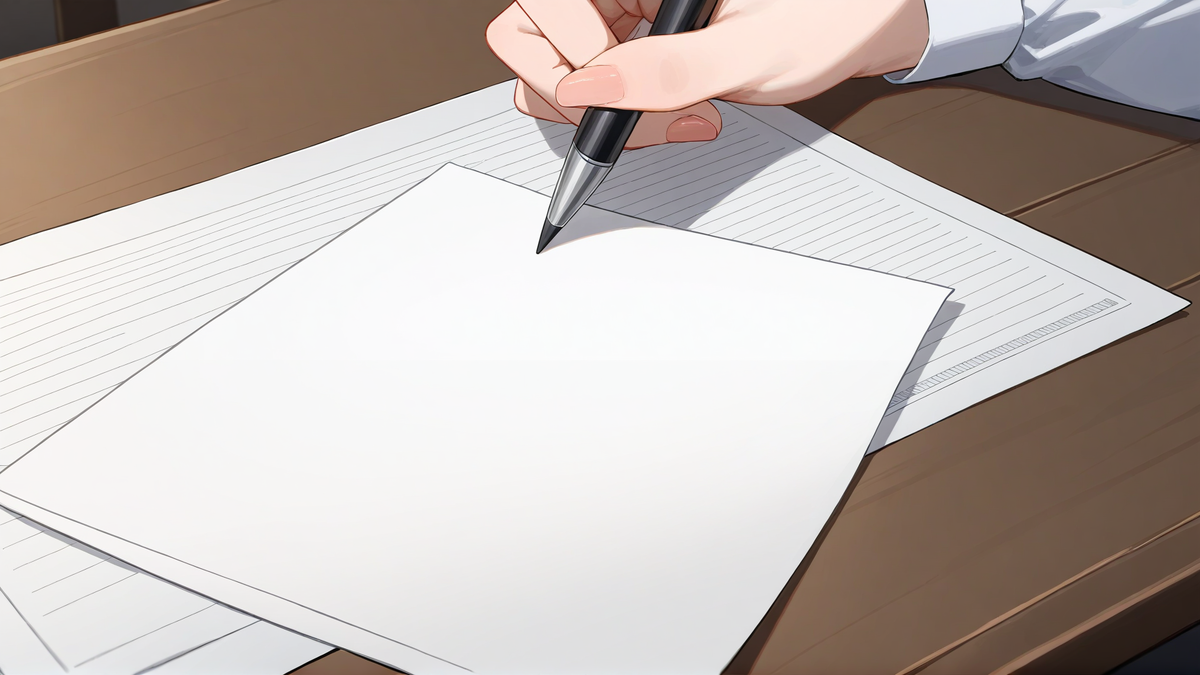 Стопроцентно и абсолютно. Железно. Утверждено печатью и прописано в законе. И нет, это не сарказм, дорогой мой привыкший к высмеиванию читатель.