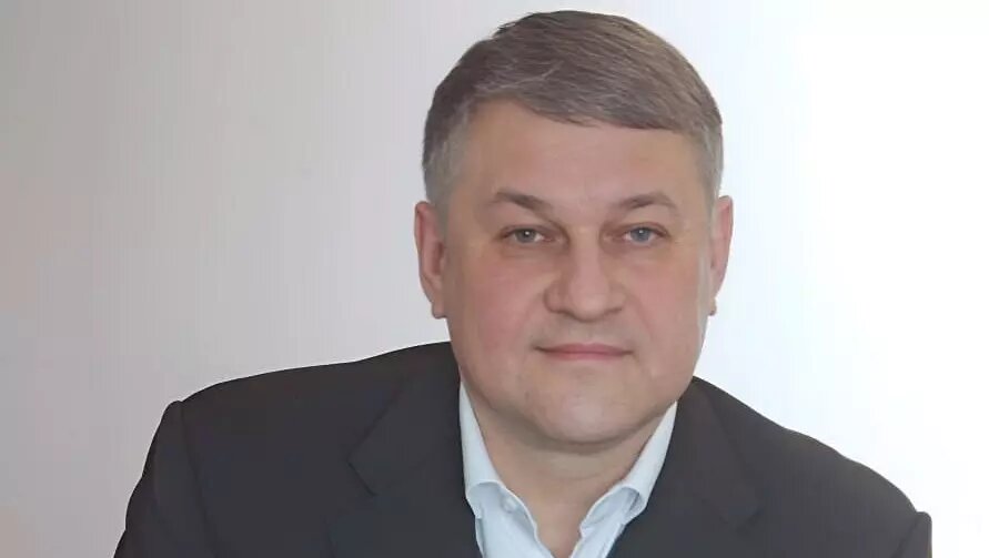     Источник: пресс-служба мэрии Челябинска