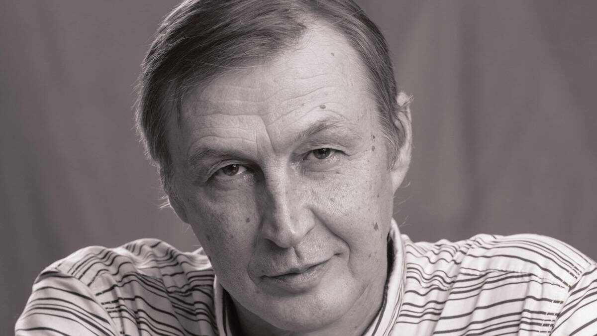    Фото: vk / Молодежный театр на Фонтанке