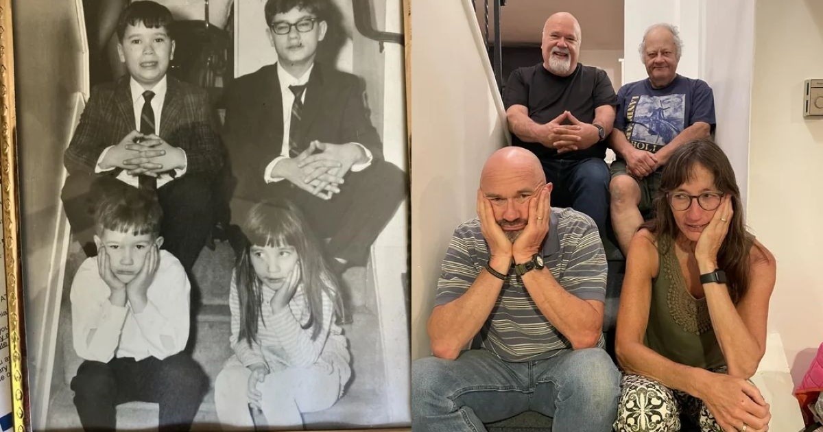 Источник: boredpanda.com