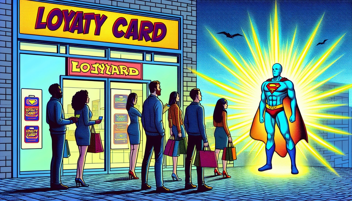 Платная программа лояльности: стоит ли инвестировать?