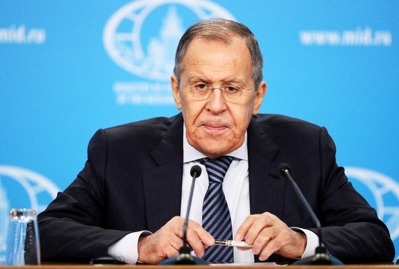    Сергей Булкин/NEWS.ru