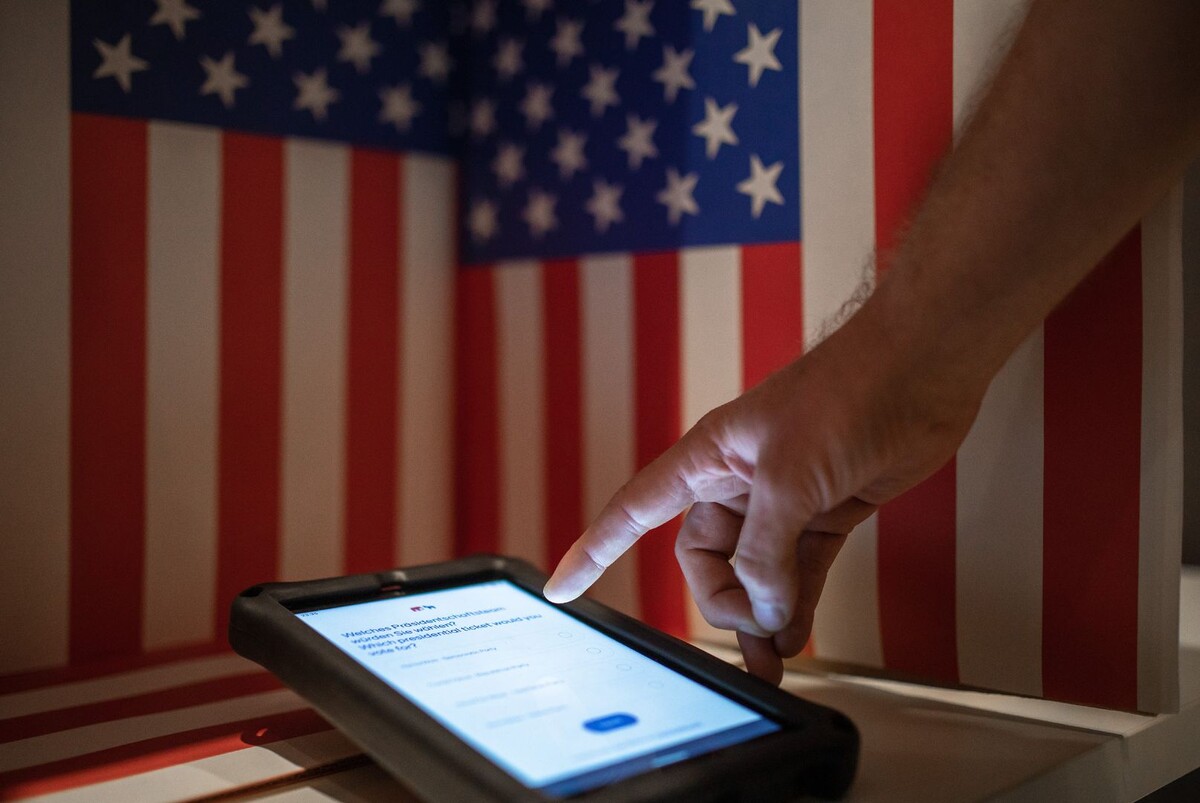     / Источник: © Global Look Press