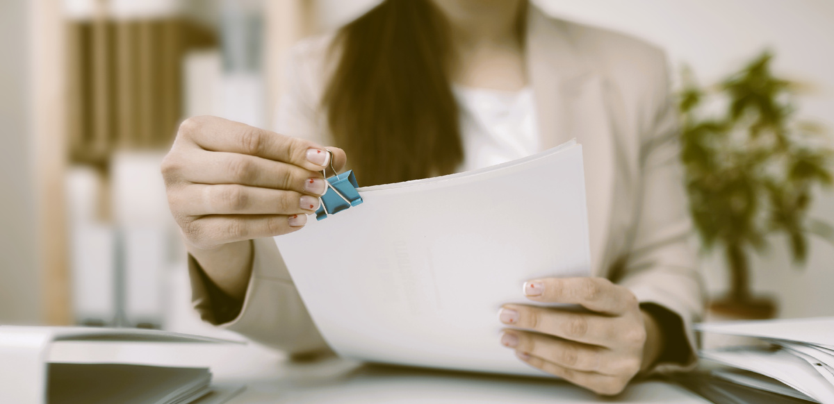 фото freepik.com