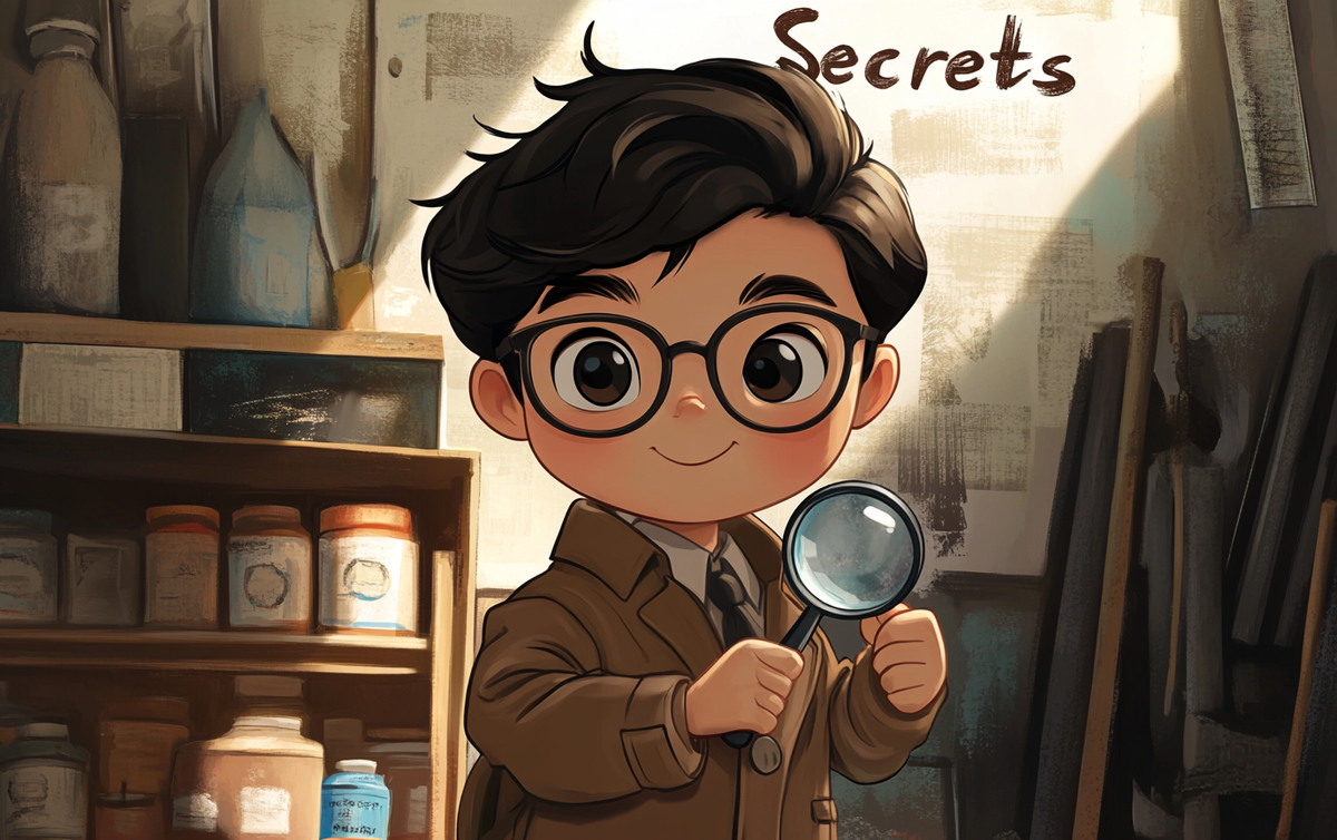    sekrety-deshevnogo-remonta.jpg Никита Титов