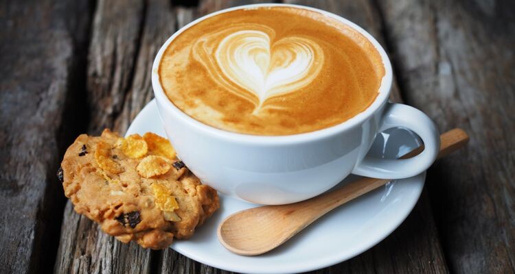 Фото носит иллюстративный характер