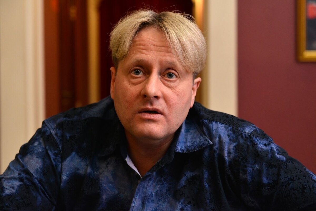 Фото: Эдуард Радзюкевич 