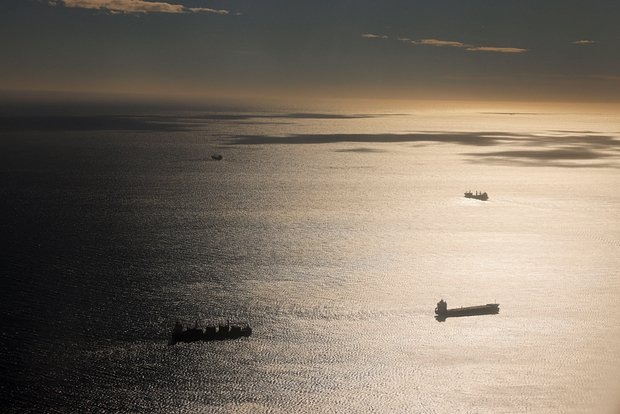    Фото: lenta.ru Георгий