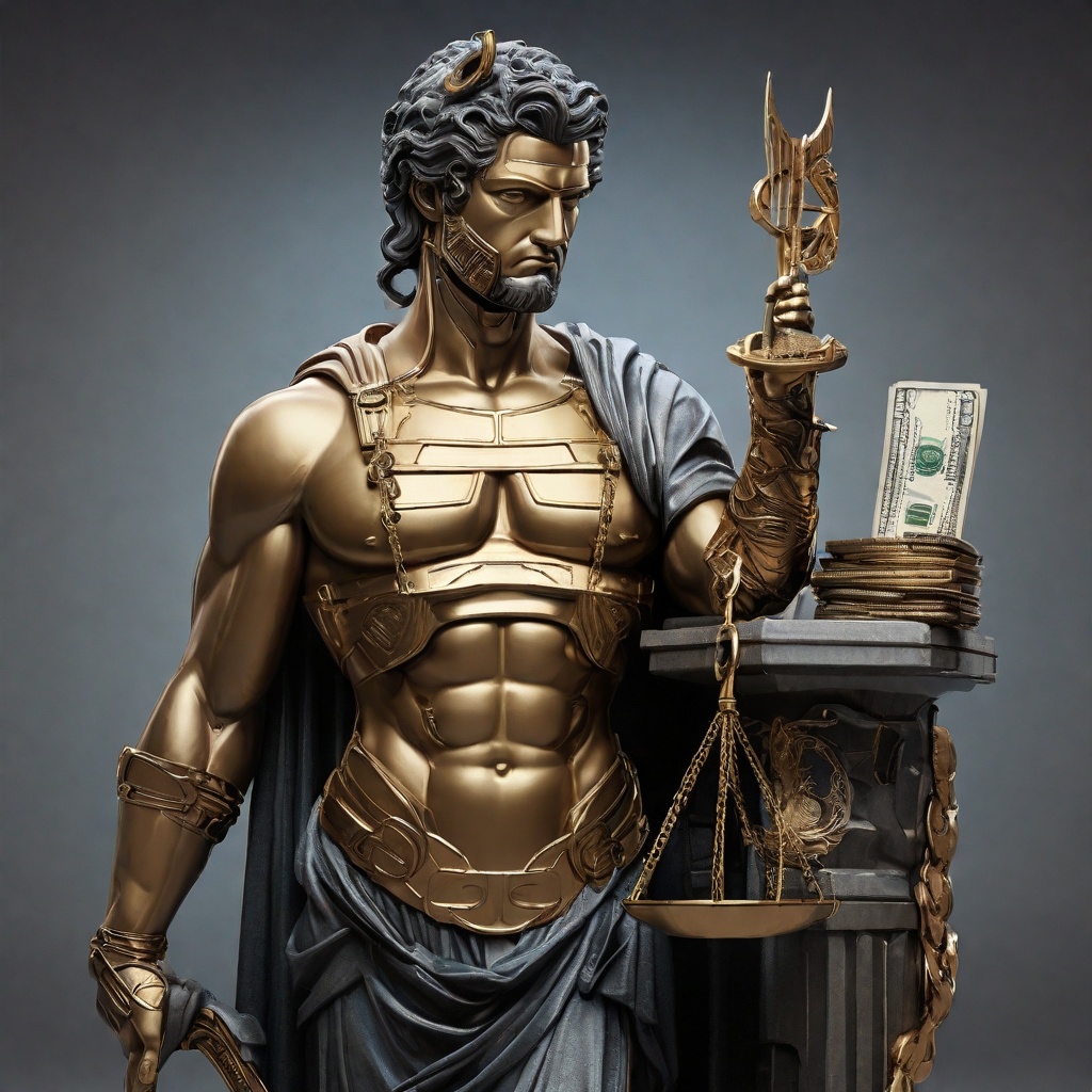 Ценообразование для юриста. Бранч от Клуба Делового Юриста 