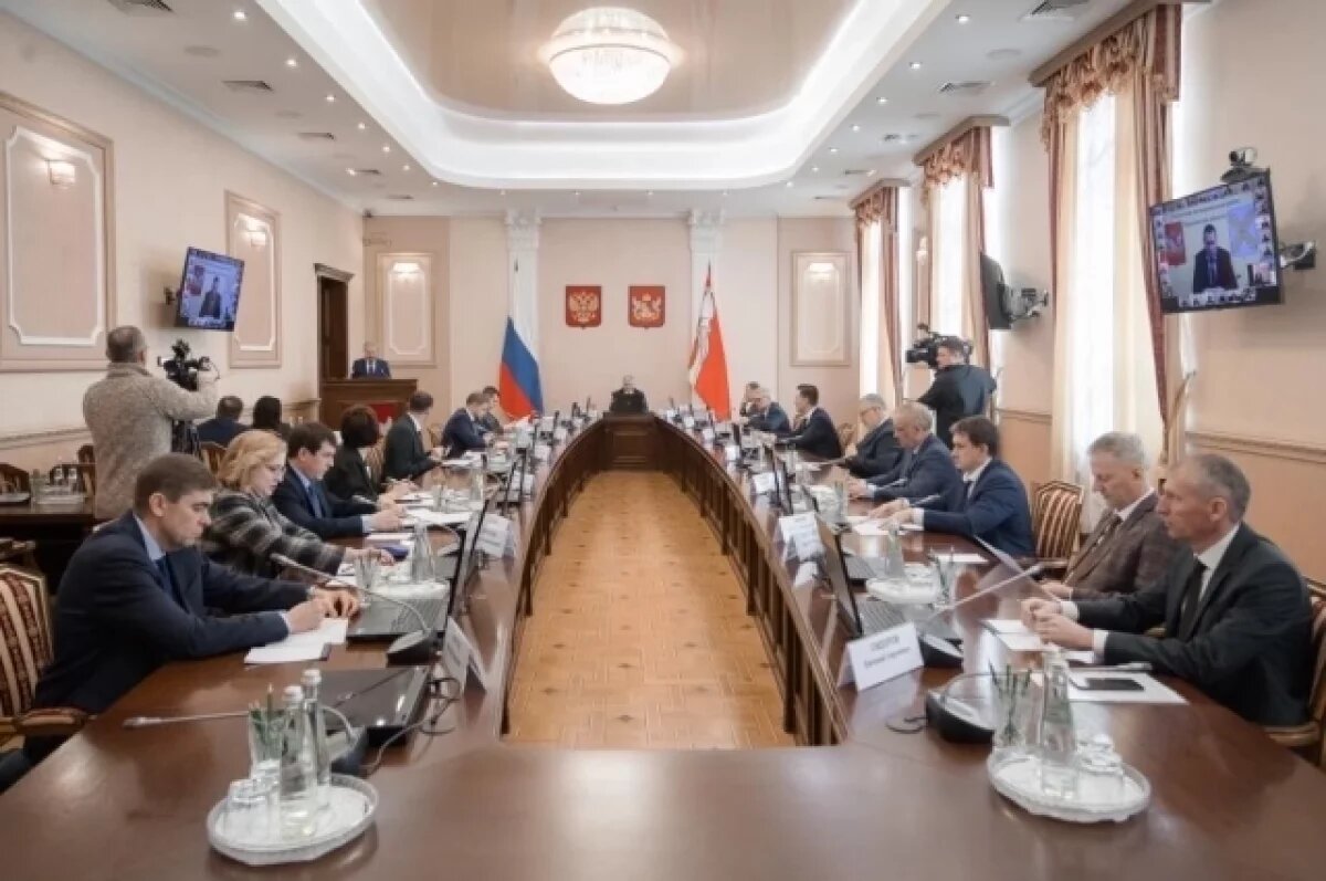    В Воронеже участники Великой Отечественной войны получат выплату 80 тыс руб