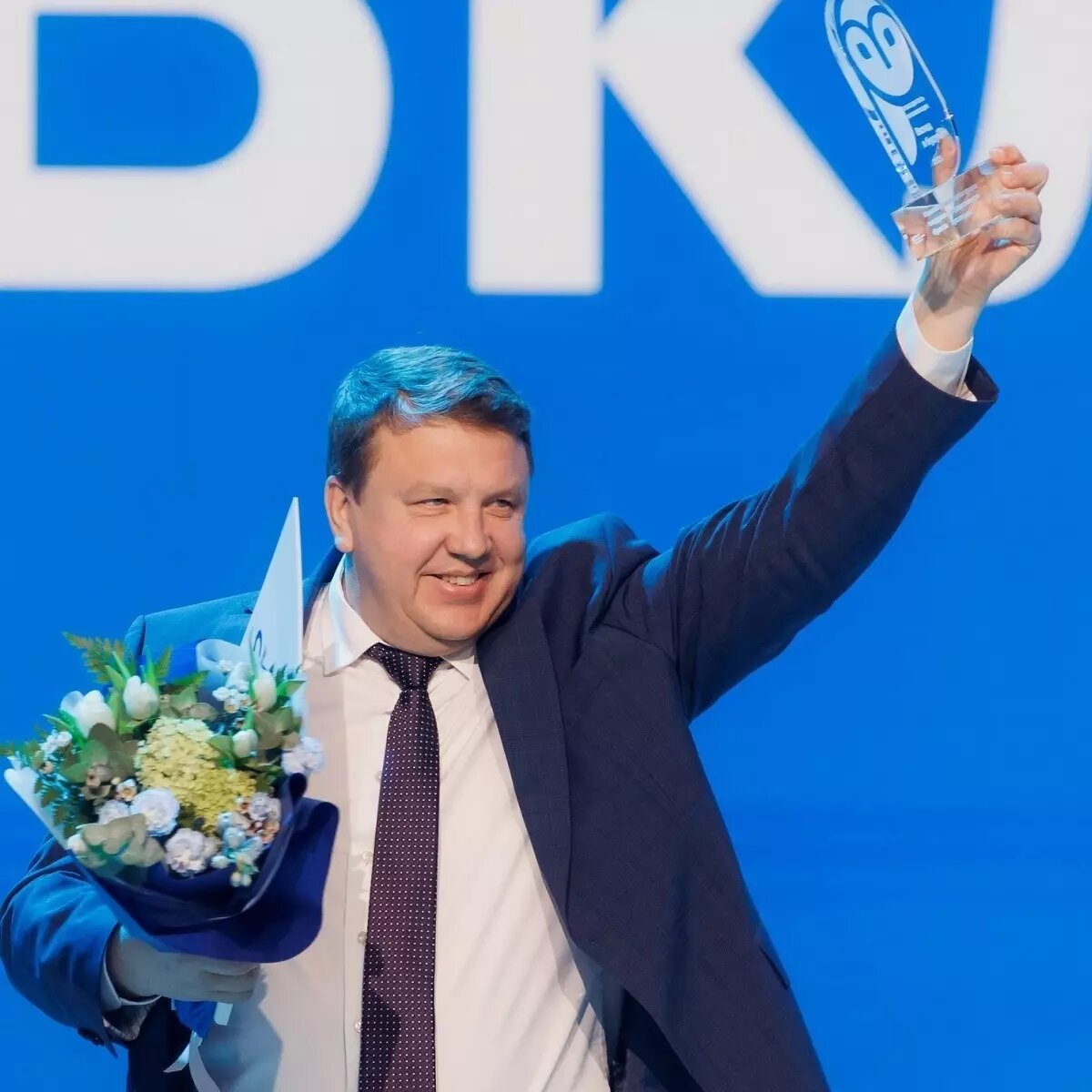     Источник: соцсети Максима Усынина