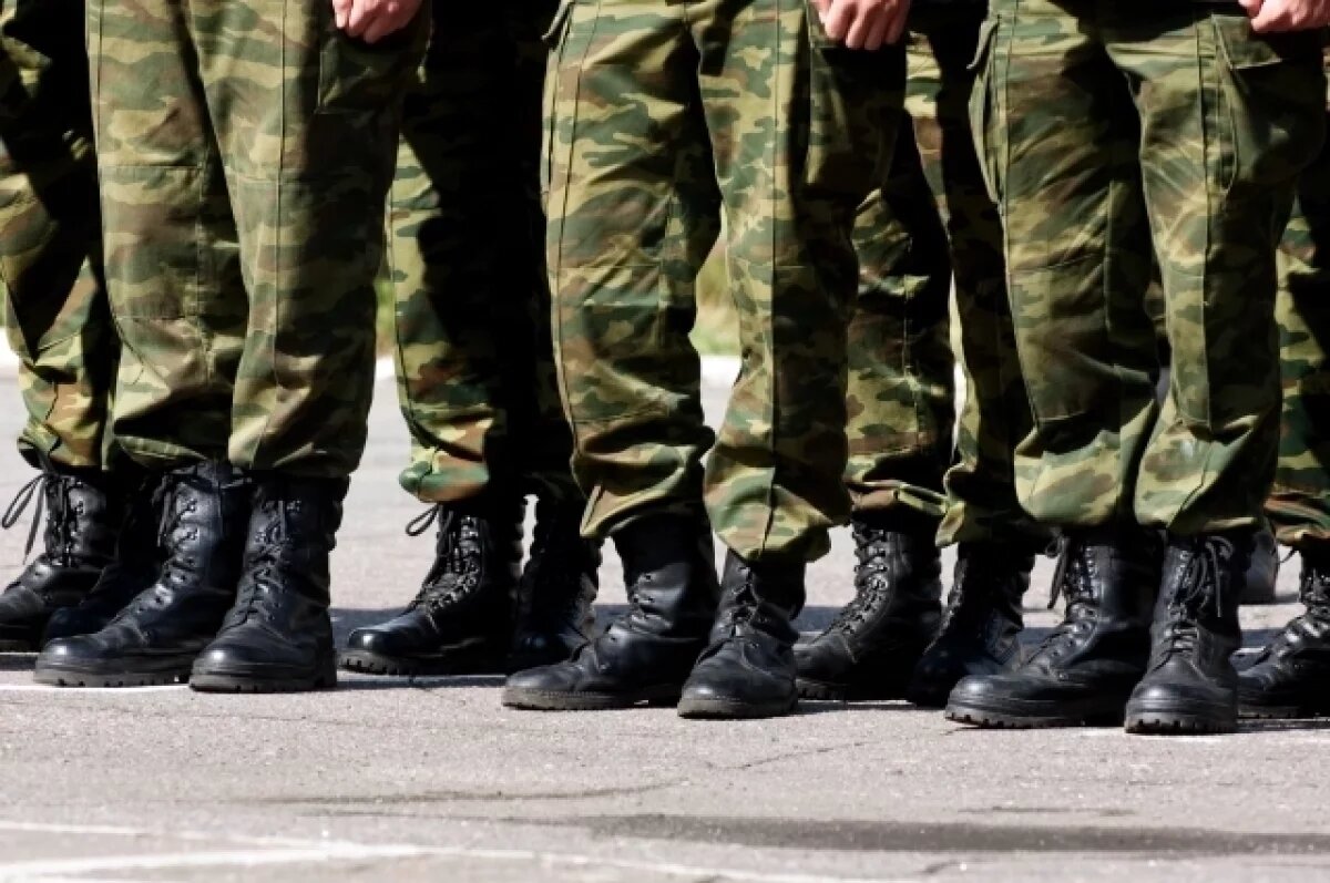    Рязань отметит День Победы шествием с 300-метровой Георгиевской лентой