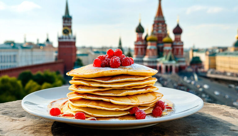    Изображение сгенерировано нейросетью Шедеврум Анфиса Слепцова