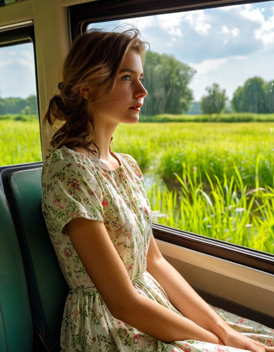 картинка создана нейросетью