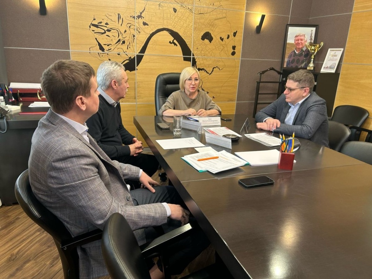    Сколько должен платить бизнес за электроэнергию?