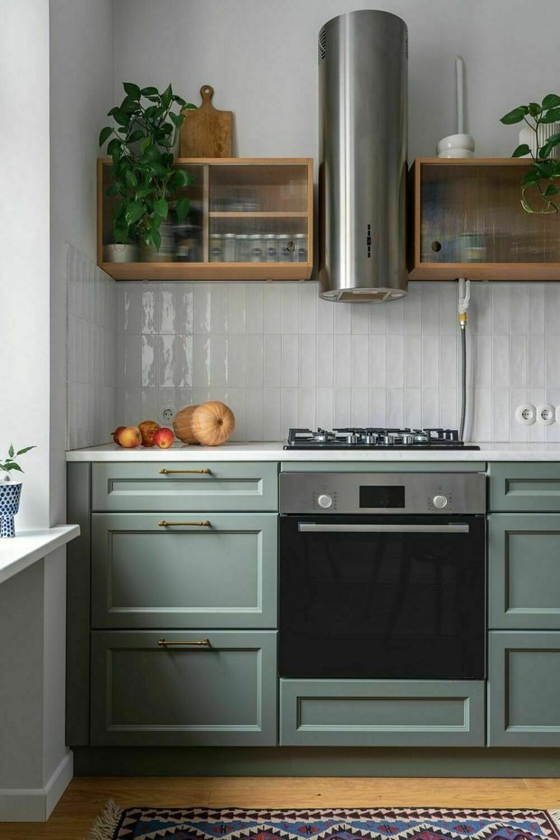  📷Дизайн: Вера Конакова