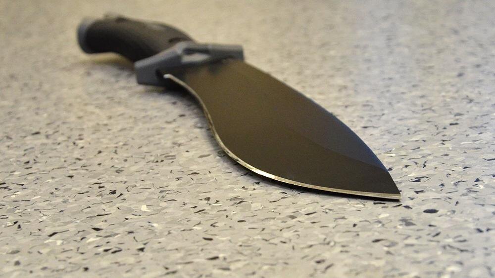    Фото: flickr.com