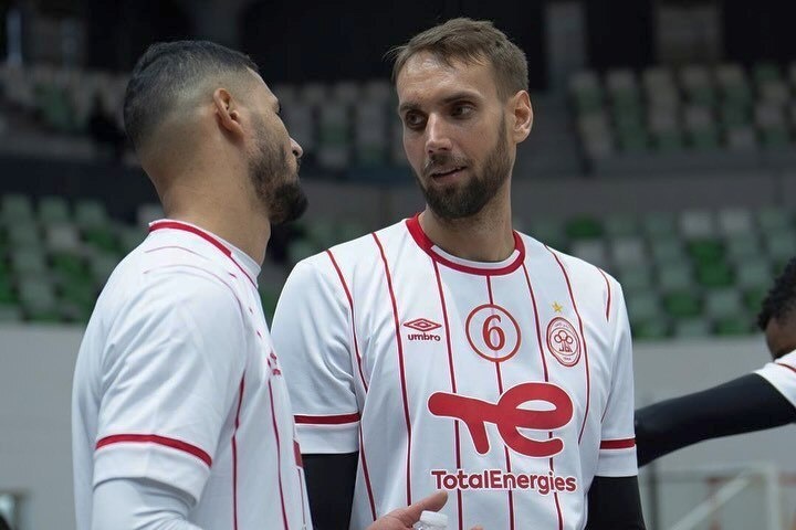    Артём Киселёв / фото: соцсети