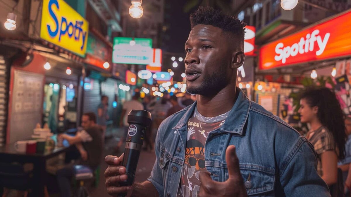    Повышайте лояльность клиентов с подкастами Khar_AG