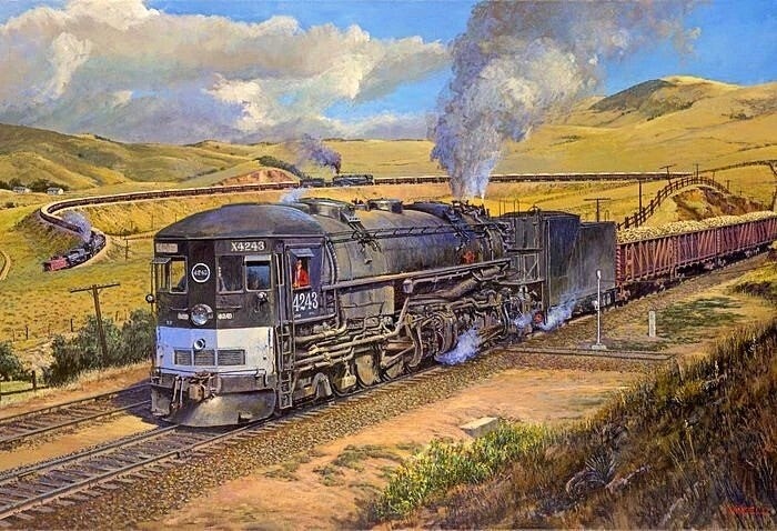 Картинка Яндекса.

Картинка Яндекса.
