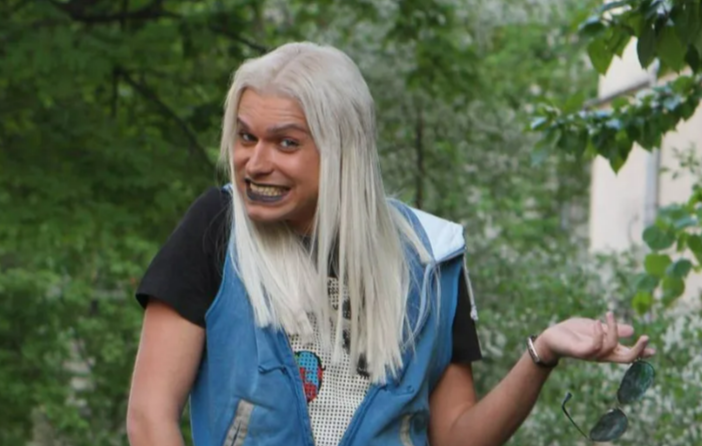 Гоген Солнцев 