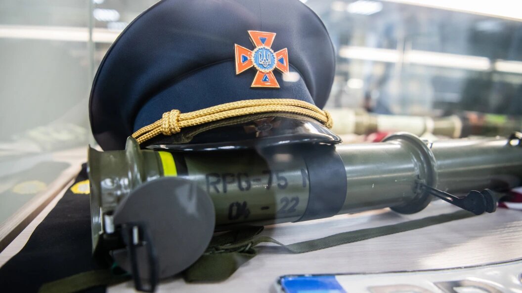    Ilya Moskovets/URA.RU/Globallookpress