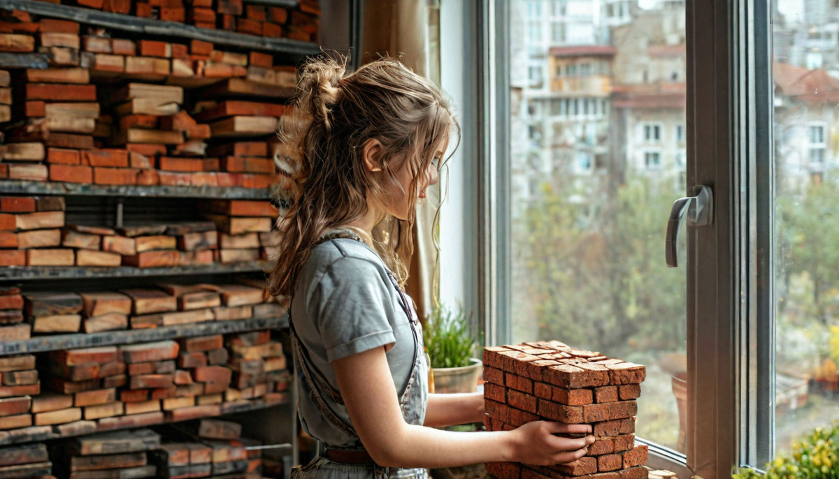 Изображение сгенерировано нейросетью