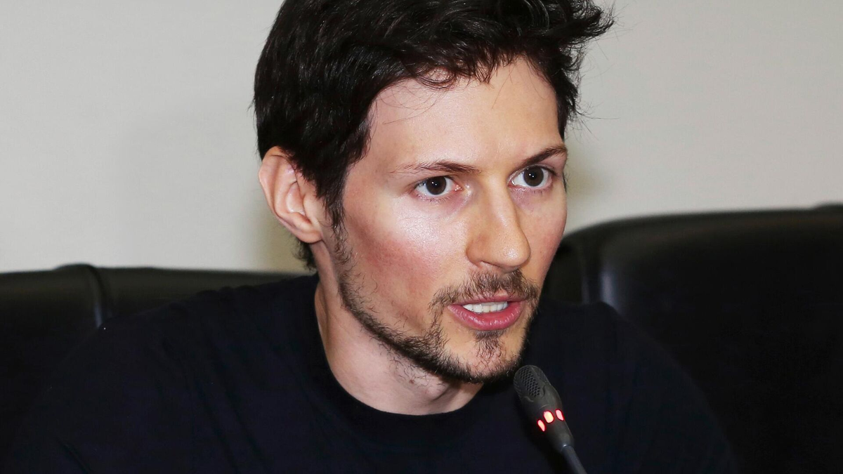 Источник: РИА Новости