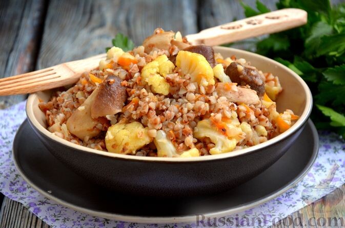 Фото от www.russianfood.com