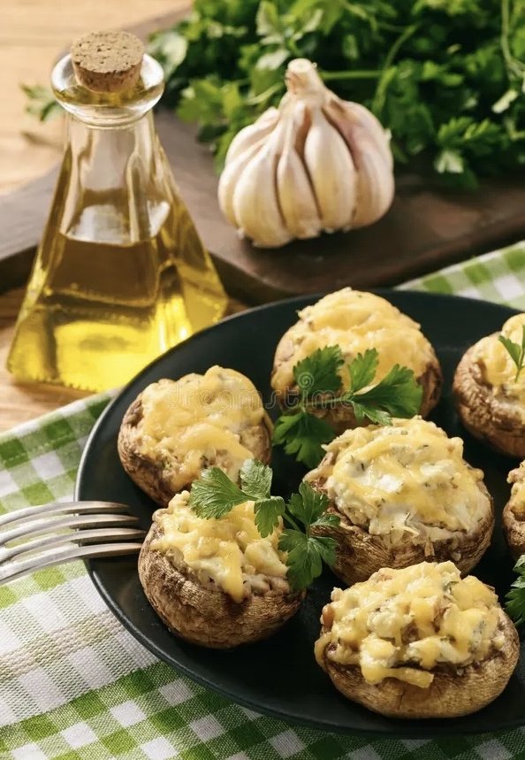 Фото от www.dreamstime.com