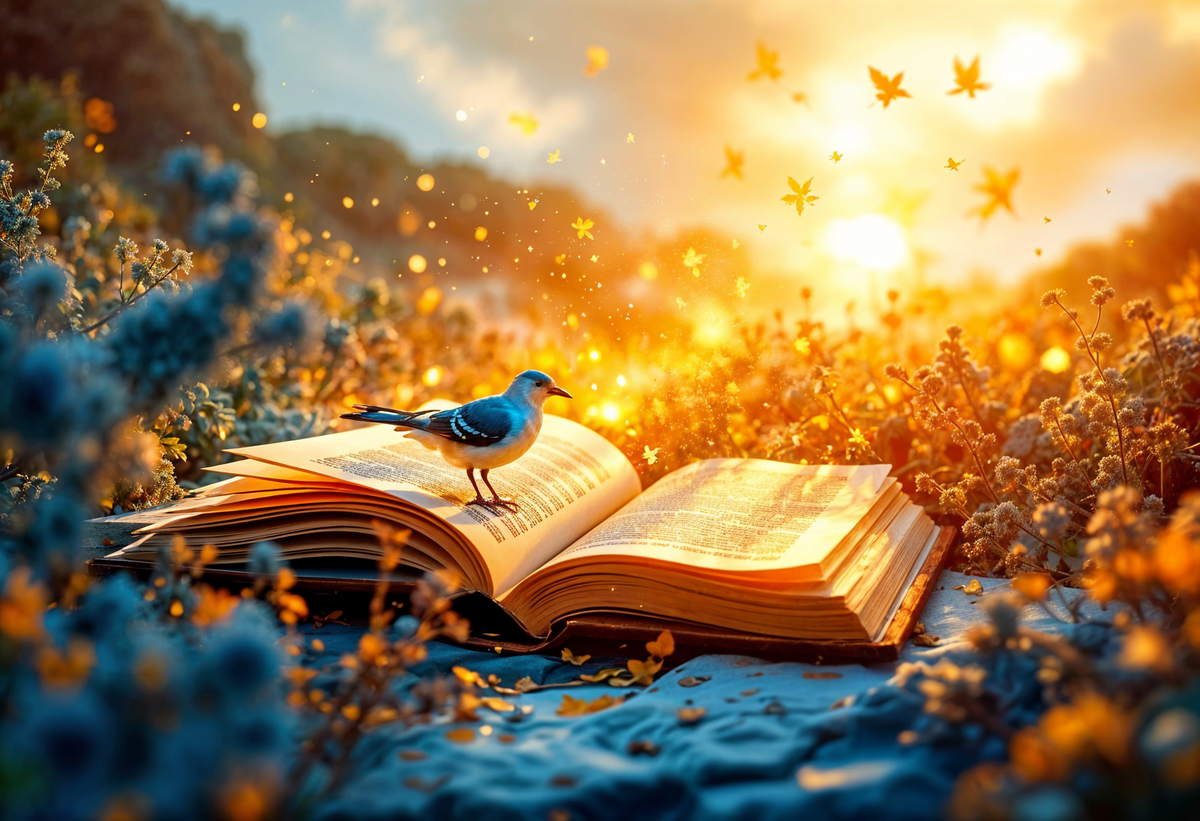 Автор mn_galliano