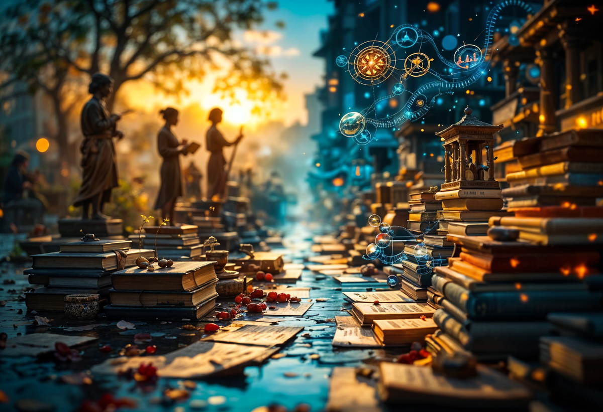 Автор mn_galliano