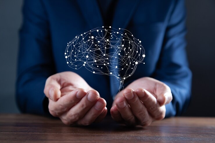 Фото ru.freepik.com
