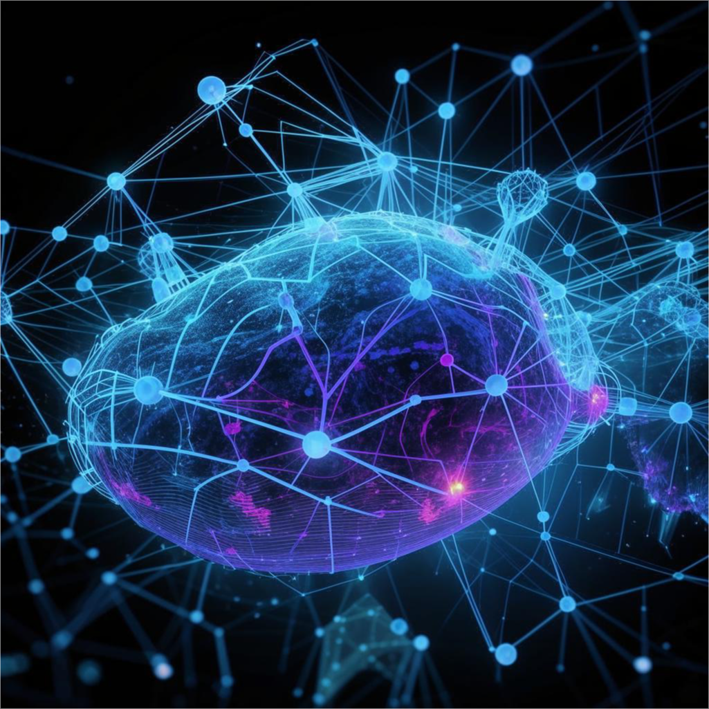 Спасибо Fusion Brain