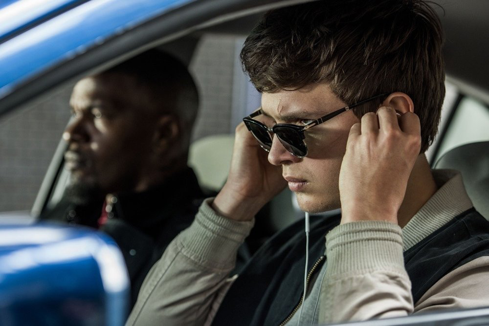 Источник: Яндекс Картинки