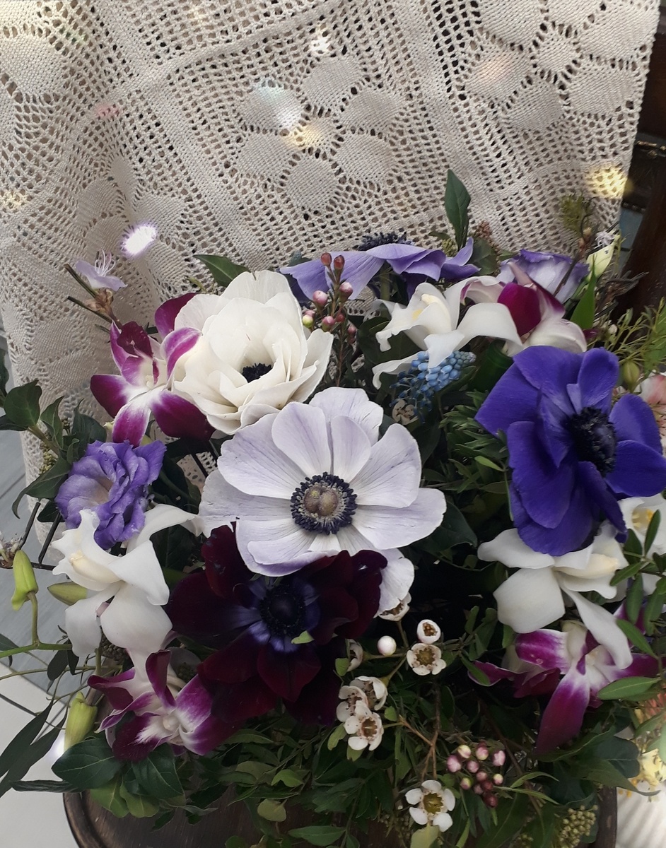 Фото и работа автора