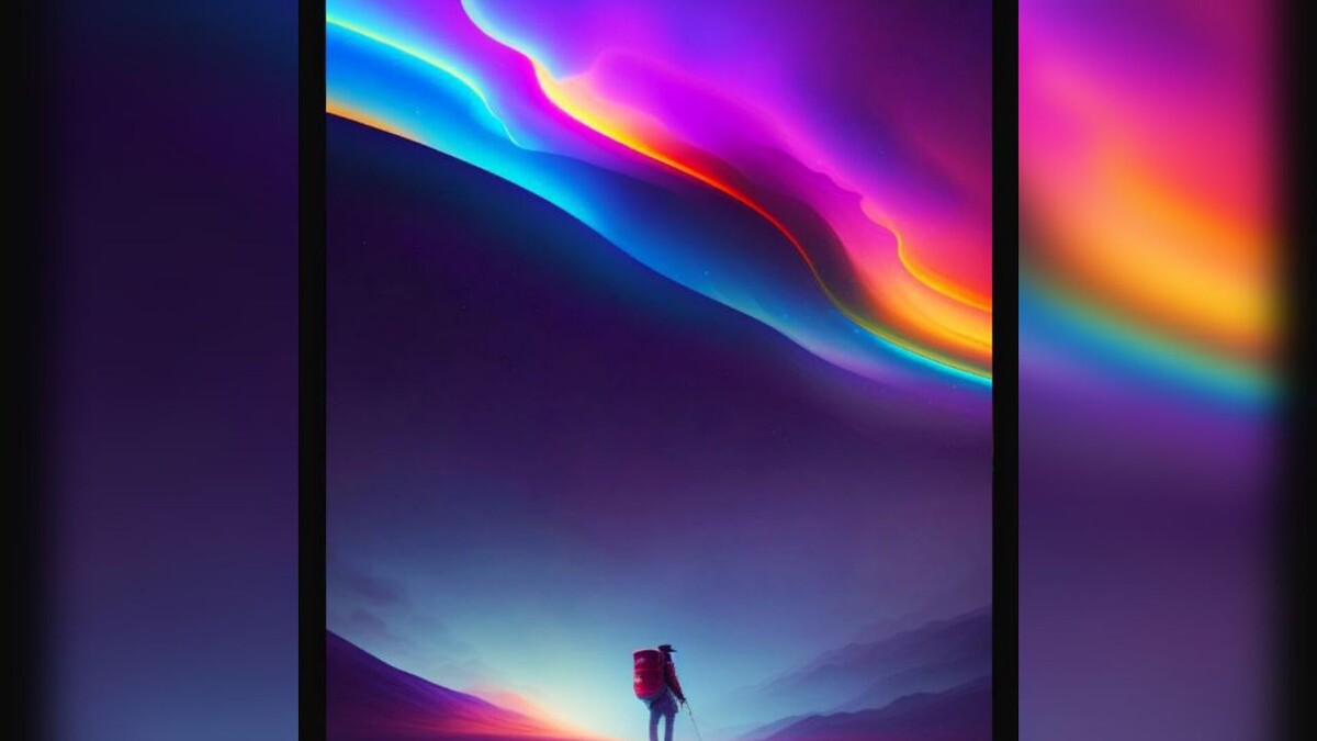 сгенерировано по моему запросу в шедевруме