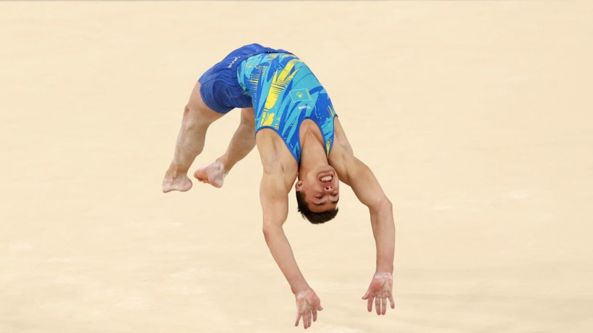 Jamie Squire/Getty Images