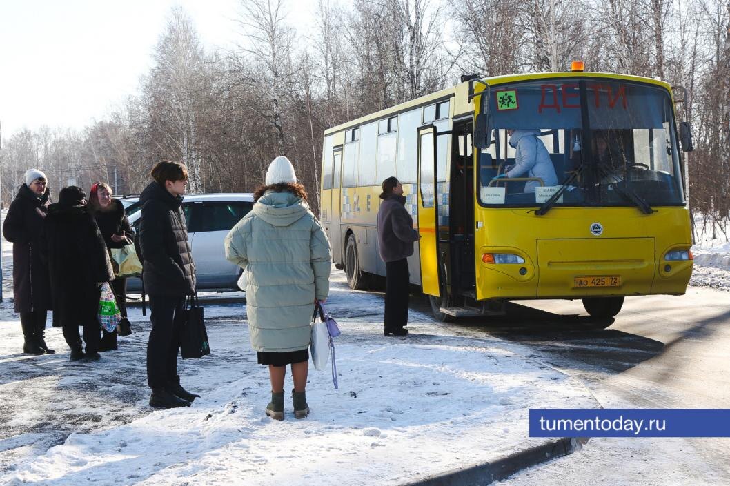 Фото Дениса Моргунова