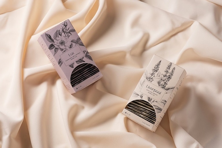 Источник: NL