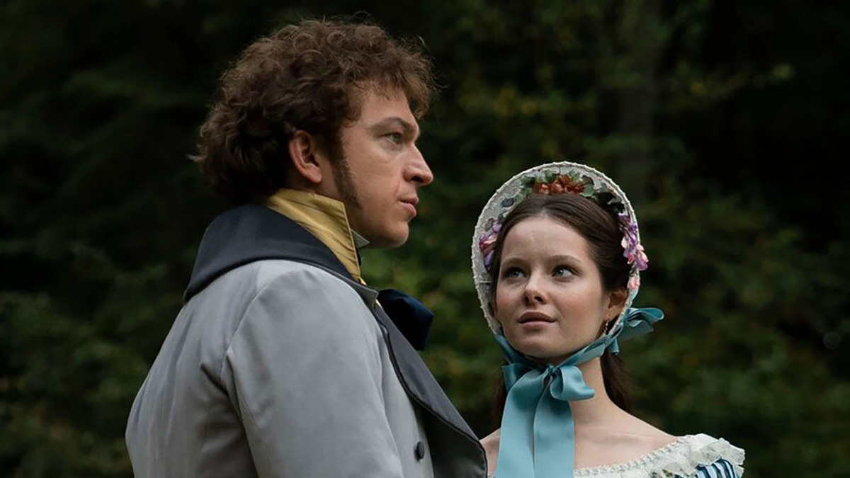 Кадр из фильма https://www.kino-teatr.ru/kino/movie/ros/174524/foto/