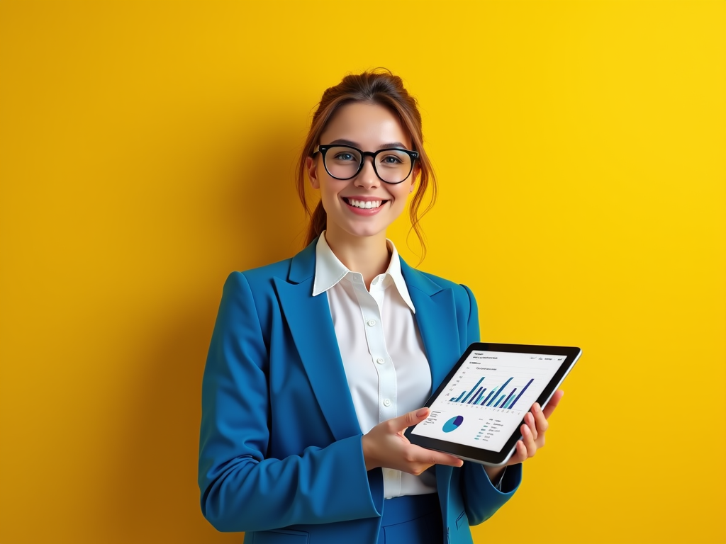    avtomatizatsiya-biznes-protsessov-integratsiya-s-medium Бушмакин Вячеслав