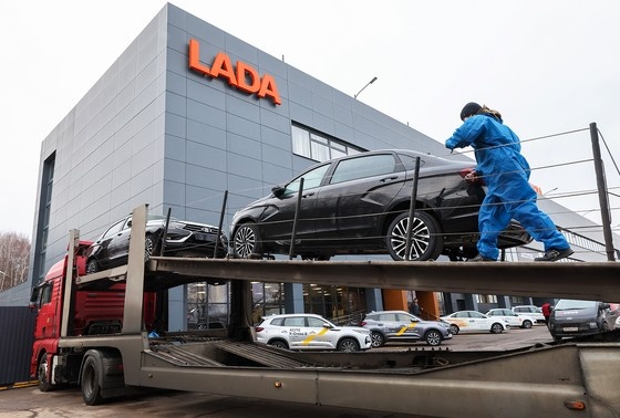    Алексей Белкин/NEWS.ru