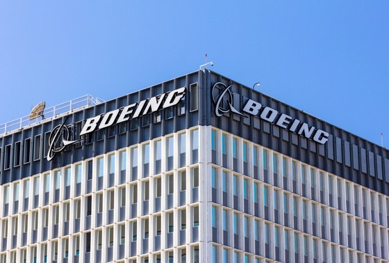    Shutterstock/FOTODOM